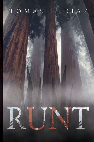 Runt