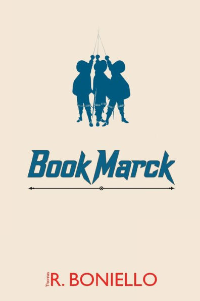 BookMarck