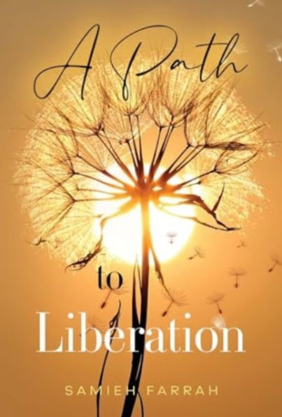 A Path to Liberation