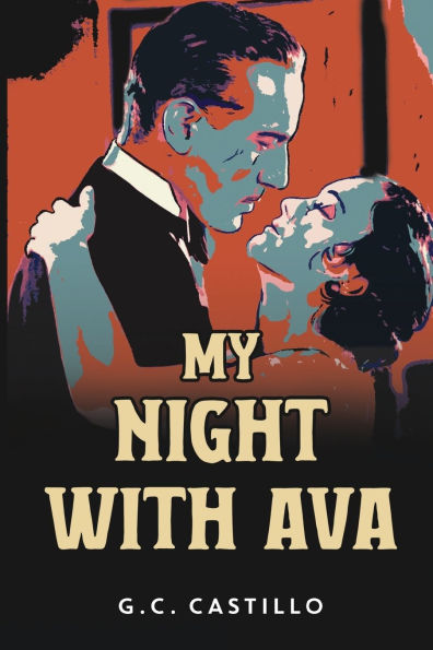 My Night With Ava