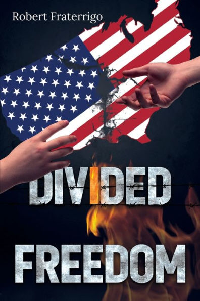 Divided Freedom