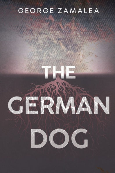 The German Dog