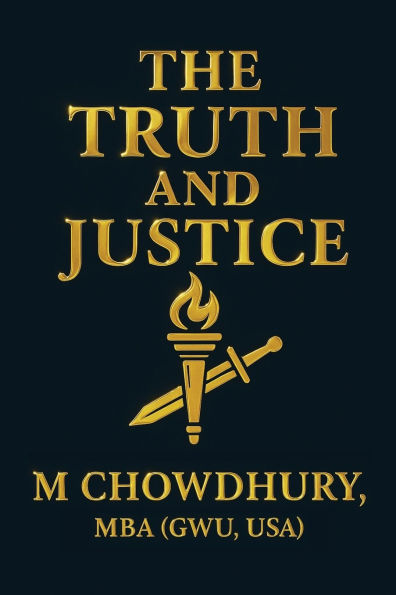 The Truth and Justice