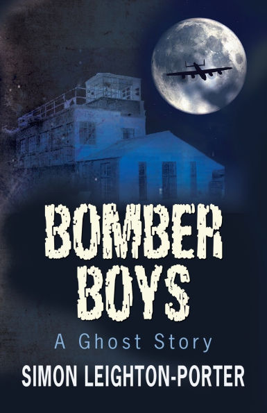 Bomber Boys