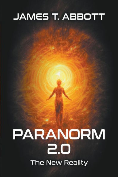 Paranorm 2.0: The New Reality