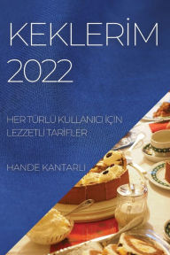 Title: MINE PASTAOPPSKRIFTER 2022: ESSENTIAL OG DEILIG PASTA OG RIS TRADISJONELLE OPPSKRIFTER, Author: LORENZA POLO