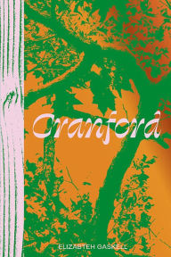 Title: Cranford, Author: Elizabeth Gaskell