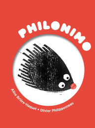 Title: Pocket Philosophy: Schopenhauer's Porcupine, Author: Alice Brière-Haquet