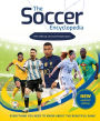 The Soccer Encyclopedia (FIFA)
