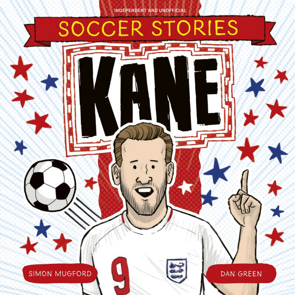Kane