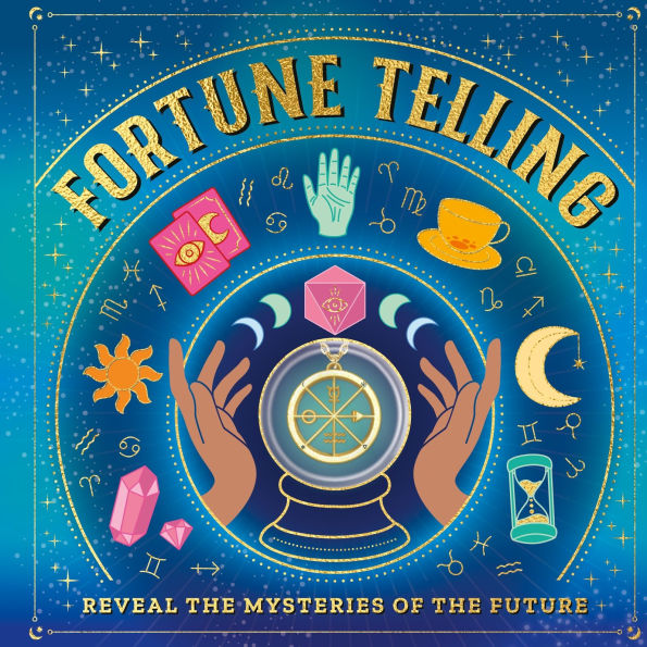 Fortune Telling