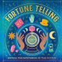 Fortune Telling