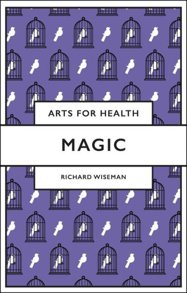 Magic
