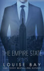 The Empire State Series