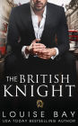 The British Knight