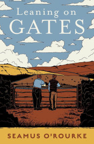 Free epub books downloads Leaning on Gates