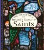 The Pocket Book of Ireland's Favourite Saints