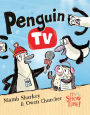 Penguin TV