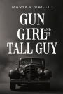 Gun Girl and the Tall Guy