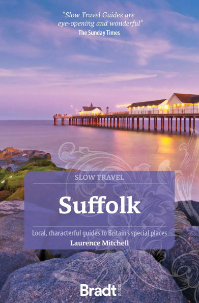 Suffolk