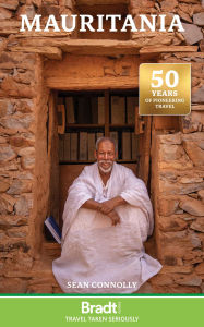 Download free ebooks for kindle uk Mauritania in English