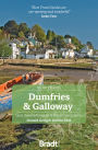 Dumfries & Galloway: Local, Characterful Guides to Britain's Special Places