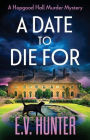 A Date To Die For