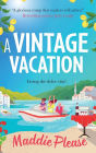 A Vintage Vacation