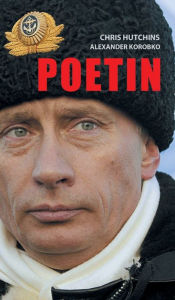 Title: Poetin, Author: Christopher Hutchins