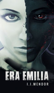 Title: ERA EMILIA, Author: I. I. Mendor