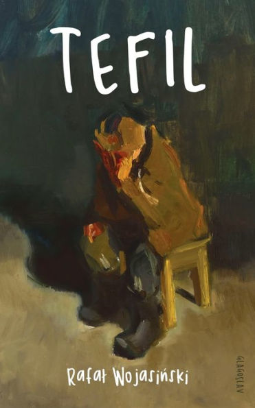 Tefil