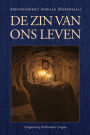 De zin van ons leven