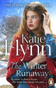 Download book pdf online free The Winter Runaway: The brand new historical romance from the Sunday Times bestselling author of A Mother's Secret 9781804942482