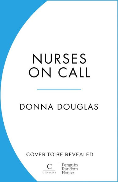 Nurses on Call