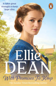 Download book online free With Promises to Keep
