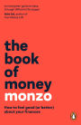 The Book of Money: How to feel good (or better) about your finances