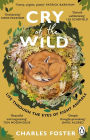 Cry of the Wild: Eight Animals Under Siege
