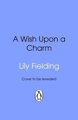 A Wish Upon a Charm