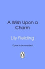 A Wish Upon a Charm