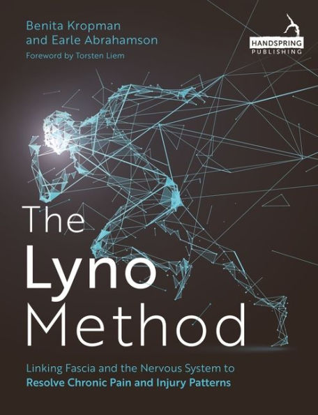 The Lyno Method: Unravelling Fascia's Role in Chronic Musculoskeletal Dysfunction