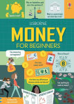 Alternative view 1 of Money for Beginners