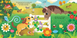 Alternative view 2 of Pets Sound Book