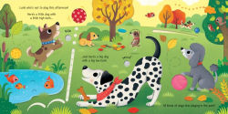 Alternative view 3 of Pets Sound Book