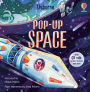 Pop-Up Space