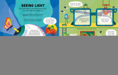 Alternative view 5 of How It Works: Light