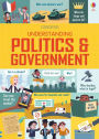 Understanding Politics and Government