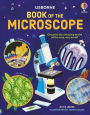 Book of the Microscope