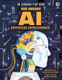 See Inside Artificial Intelligence