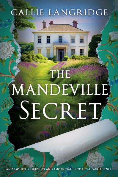 The Mandeville Secret