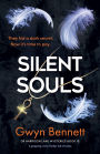 Silent Souls: A gripping crime thriller full of twists
